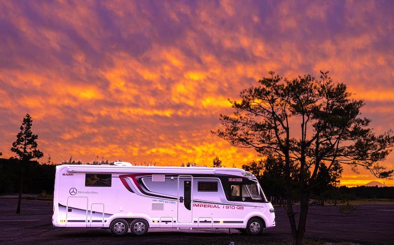 SPECIALIZED RACE DAY in 木更津ユーポート