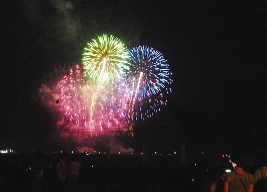 SPECIALIZED RACE DAY in 木更津ユーポート