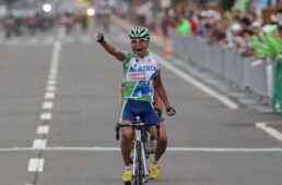 どてるしのサイクリストに効くイベントDay