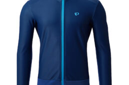 パールイズミ・ウィンドブレーク スウィッシュ ジャケット