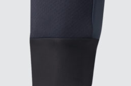 パールイズミ・ウィンドブレーク スウィッシュ ジャケット