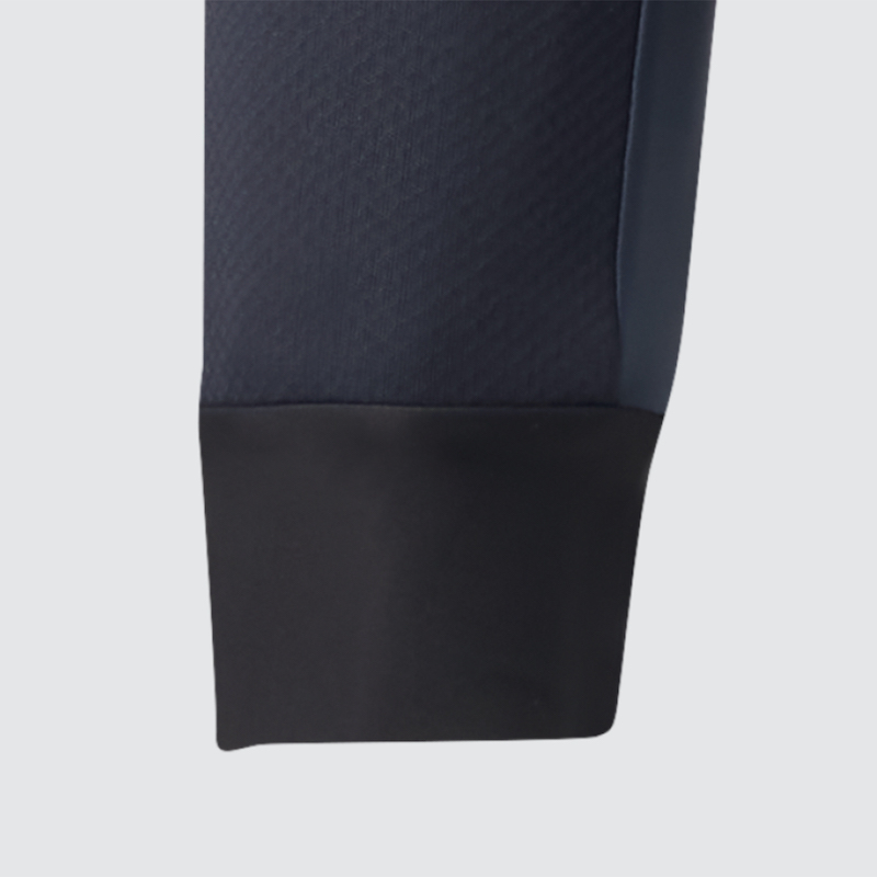 パールイズミ・ウィンドブレーク スウィッシュ ジャケット