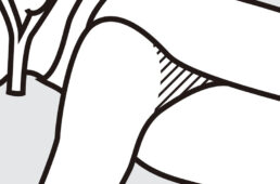 パールイズミ・ウィンドブレーク スウィッシュ ジャケット