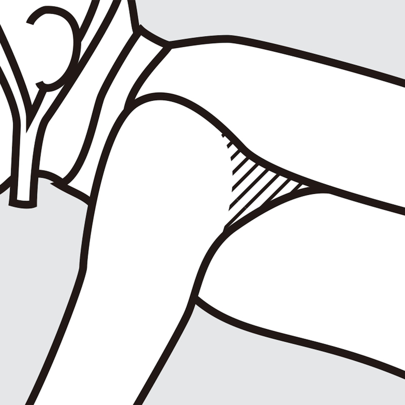 パールイズミ・ウィンドブレーク スウィッシュ ジャケット