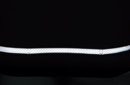 パールイズミ・ウィンドブレーク スウィッシュ ジャケット