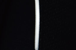 パールイズミ・ウィンドブレーク スウィッシュ ジャケット