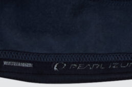 パールイズミ・ウィンドブレーク スウィッシュ ジャケット