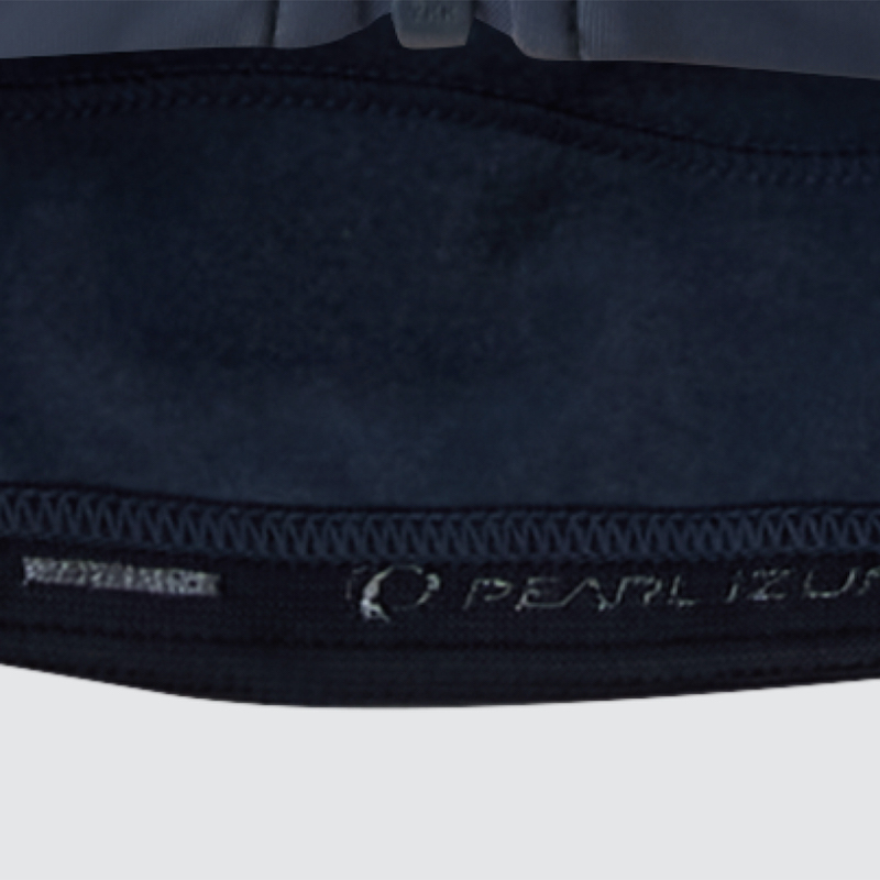 パールイズミ・ウィンドブレーク スウィッシュ ジャケット