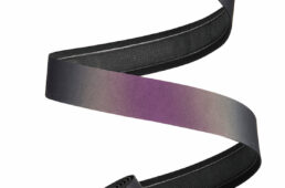 シクロベイション Poly Touch Cosmic Haze