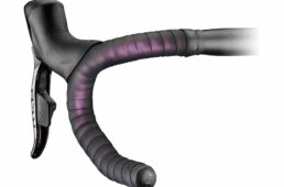 シクロベイション Poly Touch Cosmic Haze