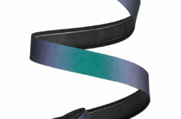 シクロベイション Poly Touch Cosmic Haze