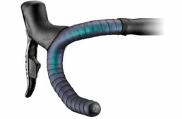 シクロベイション Poly Touch Cosmic Haze