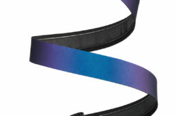 シクロベイション Poly Touch Cosmic Haze