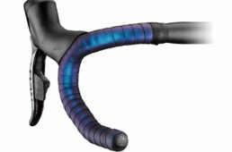 シクロベイション Poly Touch Cosmic Haze