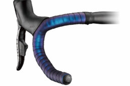 シクロベイション Poly Touch Cosmic Haze