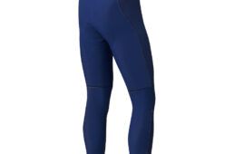 パールイズミ2022タイツ