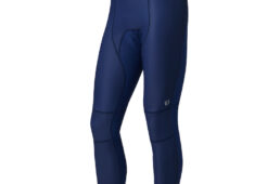 パールイズミ2022タイツ