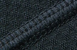 パールイズミ2022タイツ