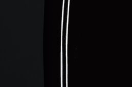 パールイズミ2022タイツ