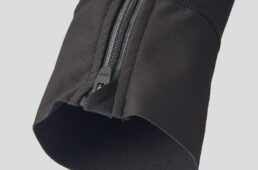 パールイズミ2022タイツ