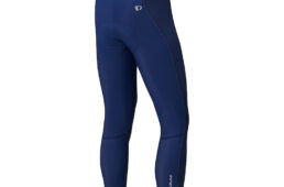 パールイズミ2022タイツ