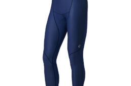 パールイズミ2022タイツ