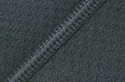 パールイズミ2022タイツ