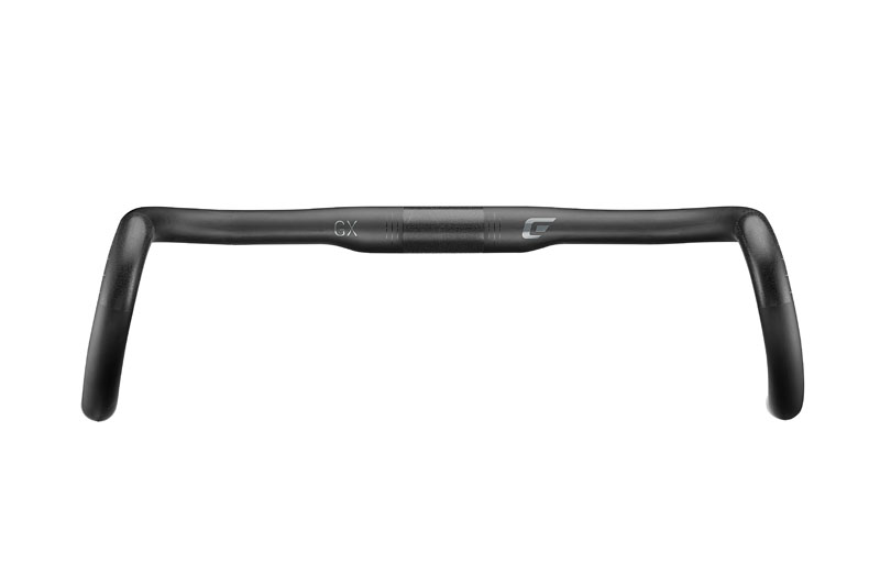 CADEX raceカーボンハンドル CADEX RACE INTEGRATED HANDLEBAR：1-1/8