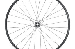 フルクラム　MTBホイール