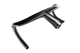 デダエレメンティ・アラネラ DCR