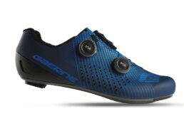 ガエルネ・G.フーガ