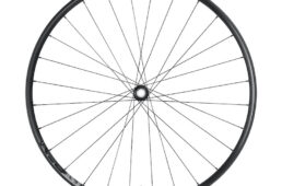 フルクラム　MTBホイール