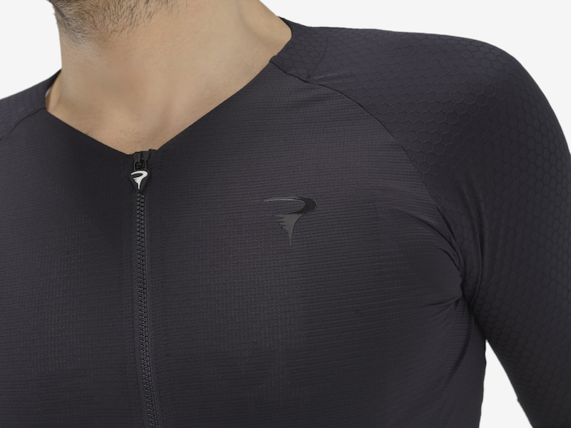 ピナレロ・サイクルウエア