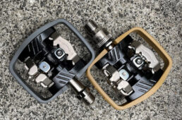 ダボス　US-S DAVOS