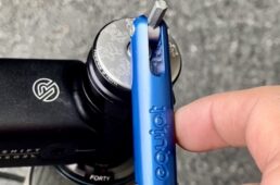 equipt サーディン