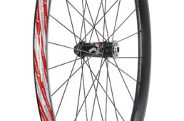 フルクラム　MTBホイール