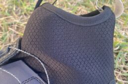 ノースウェーブ　ウィンター用ロードバイクシューズ