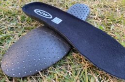 ノースウェーブ　ウィンター用ロードバイクシューズ