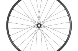 フルクラム　MTBホイール