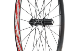 フルクラム　MTBホイール