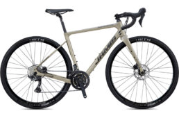 ジェイミス・レネゲード C2