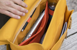 VAUDE MINEOバックパック