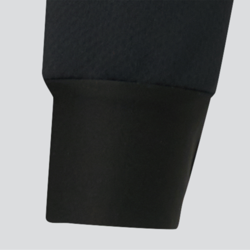 パールイズミ・ウィンドブレーク スウィッシュ ジャケット