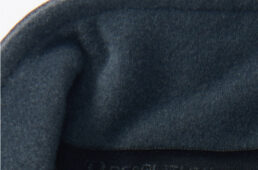 パールイズミ・ウィンドブレーク スウィッシュ ジャケット