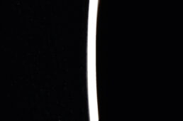 パールイズミ・ウィンドブレーク スウィッシュ ジャケット