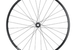 フルクラム　MTBホイール