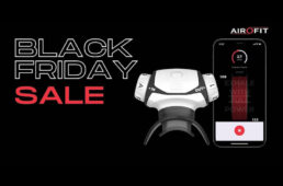 エアロフィット・プロ2.0