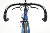 Tranquil Blue｜サイクルスポーツがお届けするスポーツ自転車総合情報