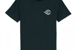 チネリ2023Tシャツ