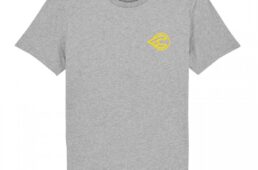 チネリ2023Tシャツ